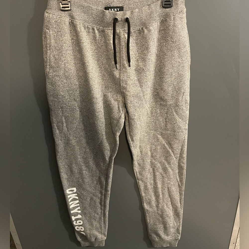 Women’s sweat pants